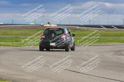 media/Feb-25-2023-CalClub SCCA (Sat) [[4816e2de6d]]/Races/Race 2/